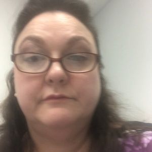 Meet your Posher, Terina